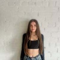 MinaRuzzo avatar