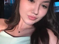 MinaVibe avatar