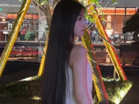 Mina_168 avatar