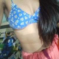 Mina_Ji avatar