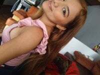 Mina_Morita avatar