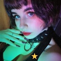 Mina_Sanna avatar