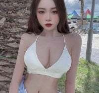 Mina_sexxy69 avatar
