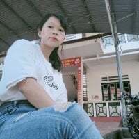 Mina_ti avatar