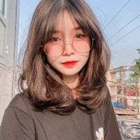 Minaa_22 avatar