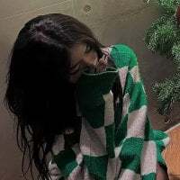 Minaana_xxx avatar