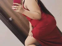 Minakshi_patil avatar