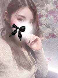 Minami-ppp avatar
