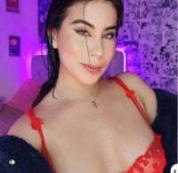 Minami_Nakamura avatar