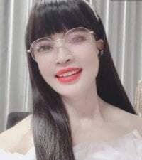 Minasexxygir avatar