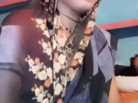 Minasingh avatar