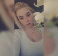 MinchenBienchen98 avatar