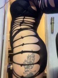 MindFuckDesire avatar