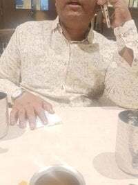 Mindblowing_212 avatar