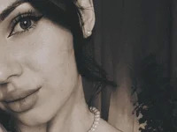 Mindblowing_Woman avatar