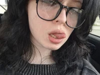 MindyAFK avatar