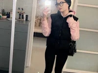 MindyStjuste avatar