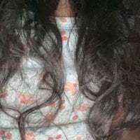 Mine3344 avatar