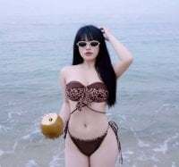 Minee1202 avatar