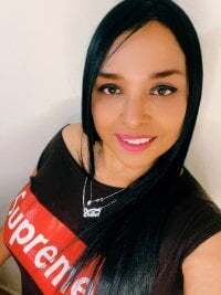 Minegritalinda avatar