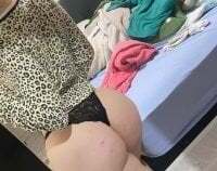 Mineirinhajuju avatar