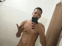 Mineirinho20cm avatar