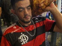 Mineirinho22c avatar