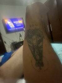 MineirinhoBemdotado avatar