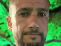 Mineirinho_85 avatar