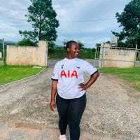 Minenhle-2001 avatar