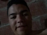 Minepe18 avatar