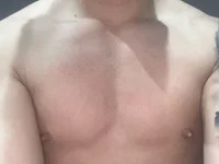 Minero6 avatar