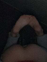 MinetMask avatar