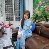Minety473 avatar