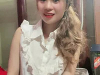 Minh-chau- avatar