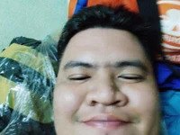 MinhLinh12355 avatar