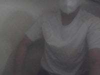 MinhTeirtDang avatar