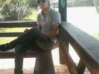 Minh_ avatar