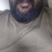 Minhas_wow799 avatar