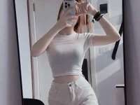 Mini-Milk avatar