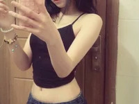 Mini_babyy avatar