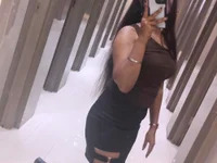 Mini_explorer avatar