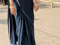 Minidolll avatar