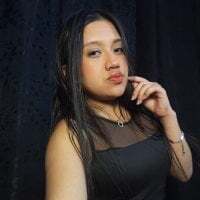 Minigirlssofy avatar