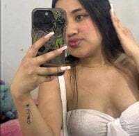 Miniprincedemonlatin avatar