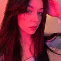 Minirini avatar