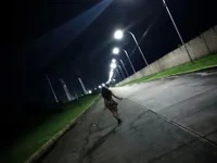 Minita278 avatar