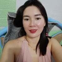 MinkuteSexy20 avatar