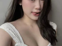 Minmin968 avatar