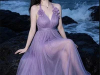 Minmin_cut3 avatar